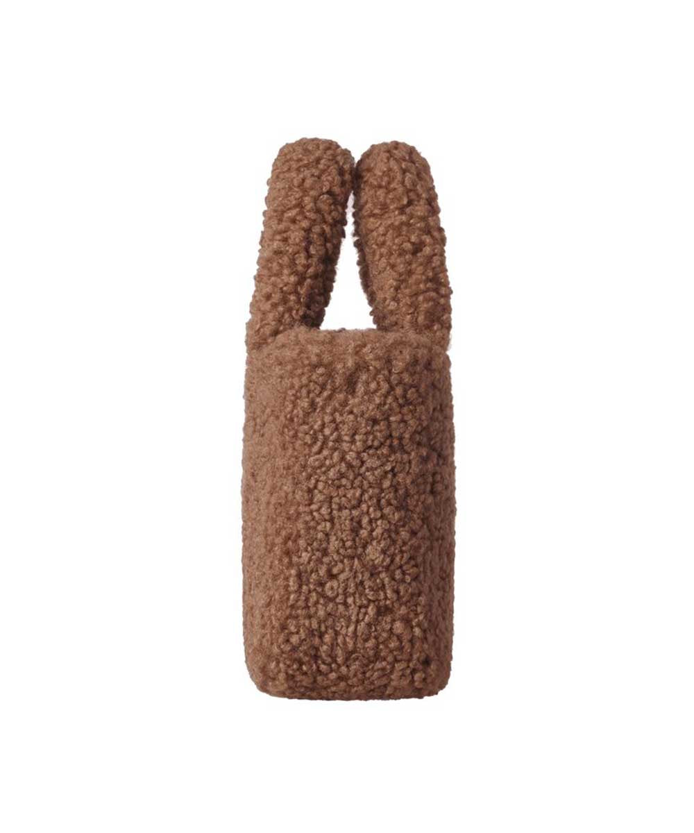 UGG Clove Fluffy Handtasche