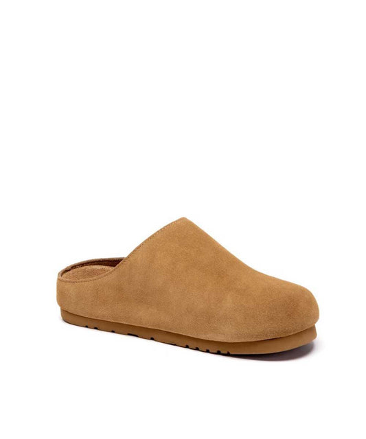 UGG Monty Clog Hausschuhe für Herren