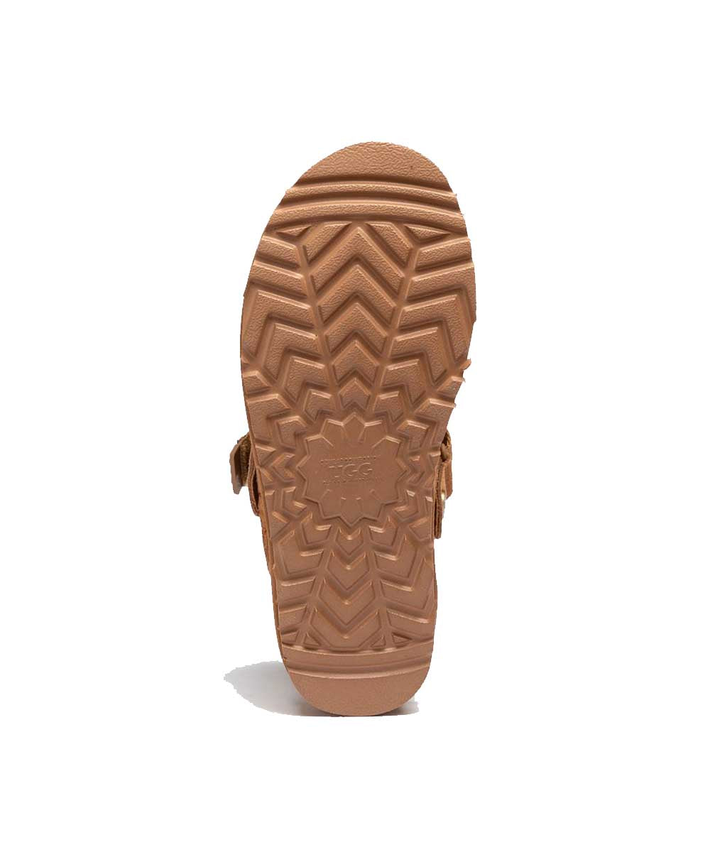 Women's UGG Kerly Clog