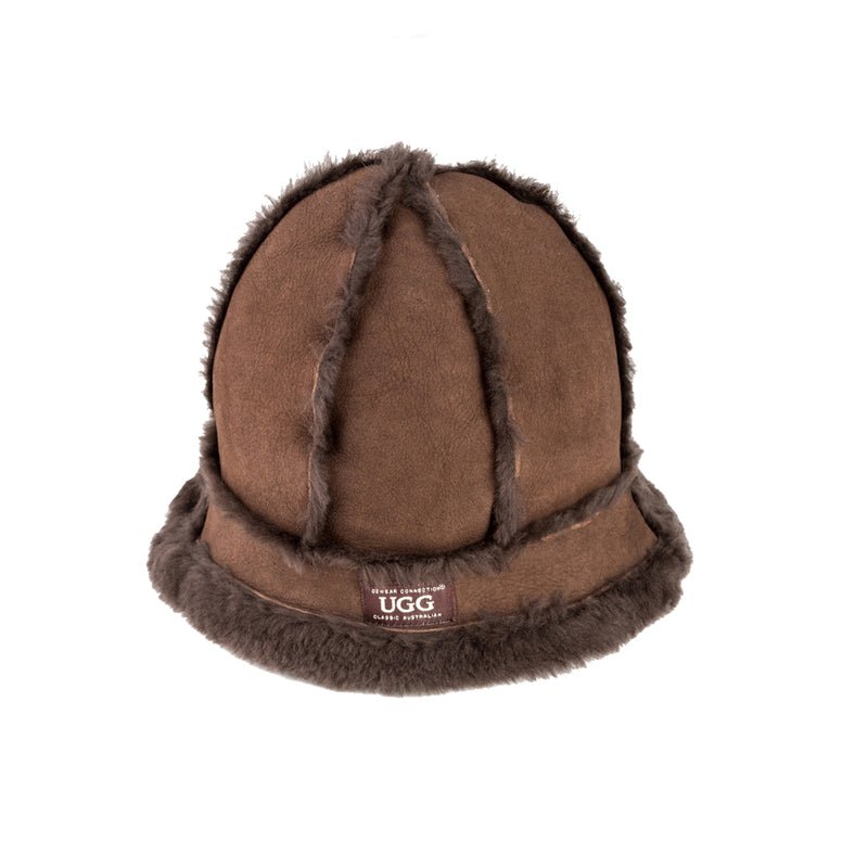 UGG Bucket Hat - UGG Outlet Store