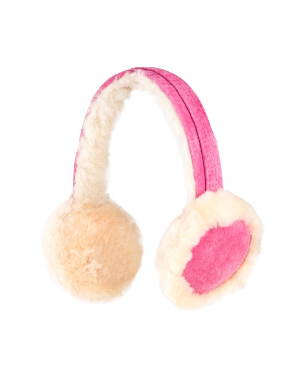 UGG Earmuff - UGG Outlet Store