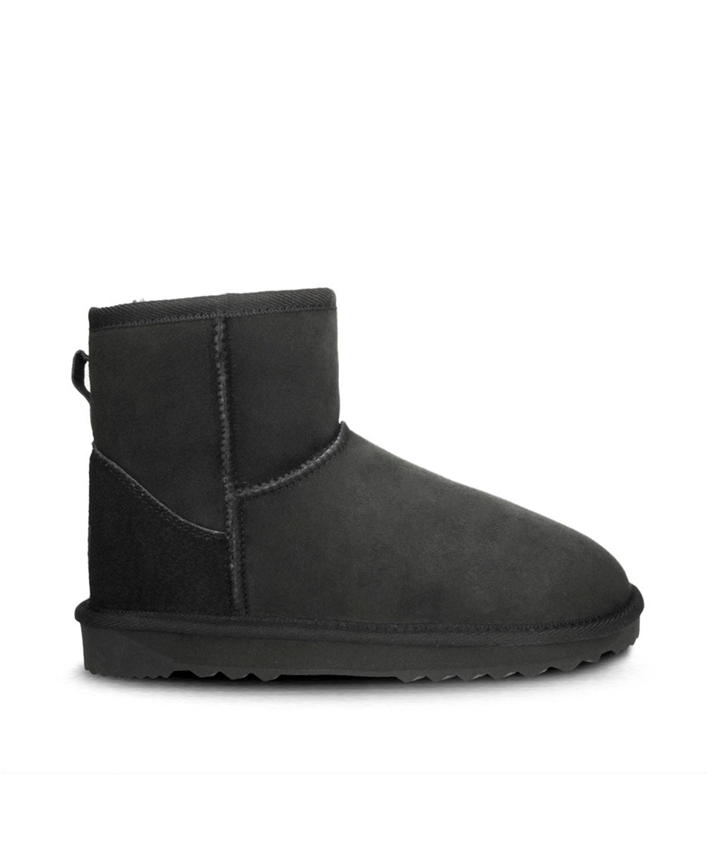 UGG Premium Classic Mini für Damen