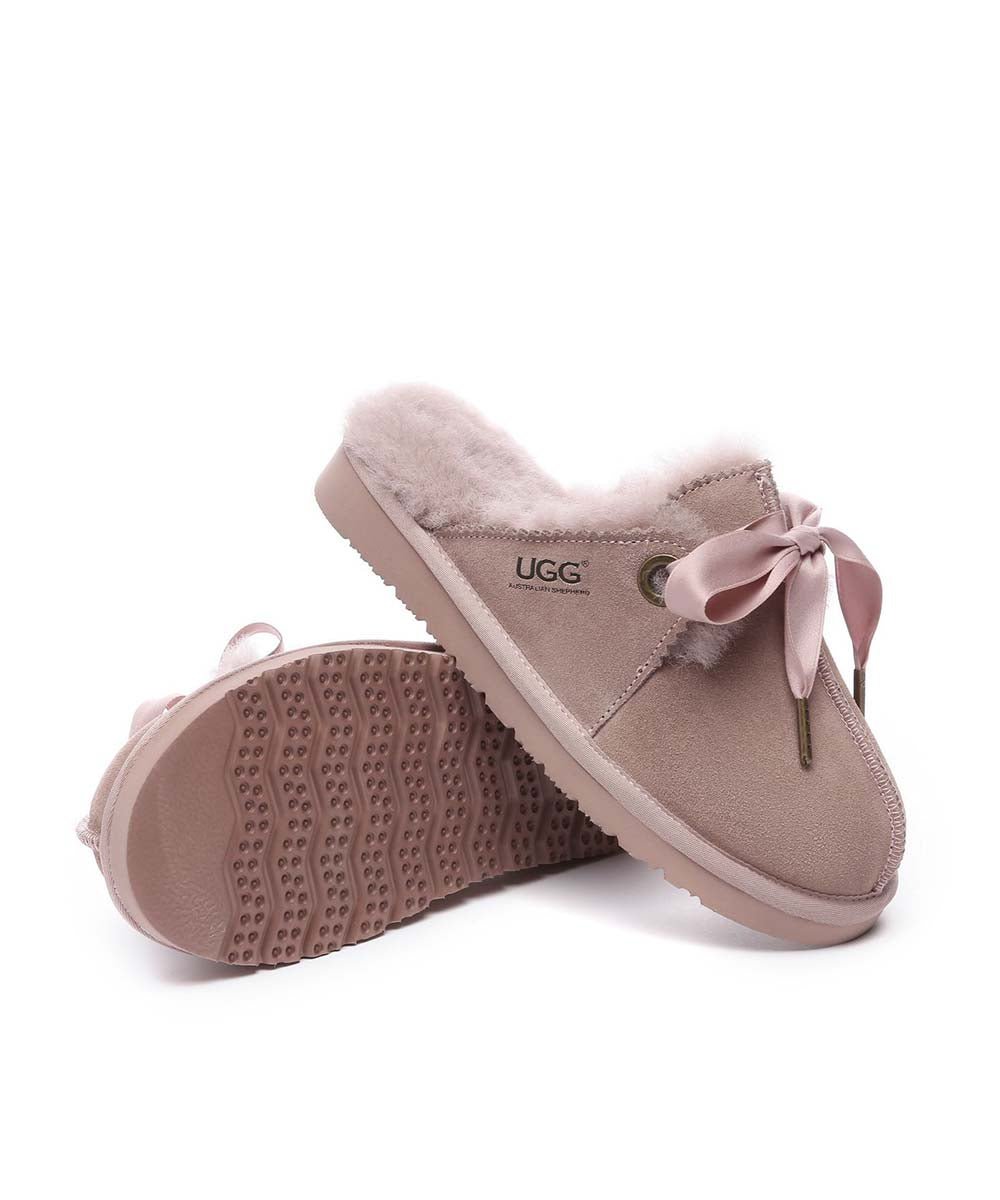 UGG Rube Hausschuhe für Damen