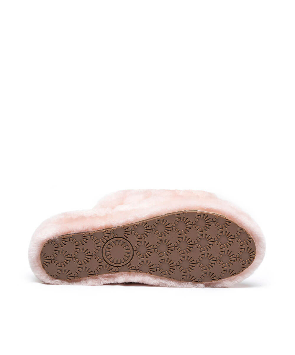 UGG Snugg Slide für Damen