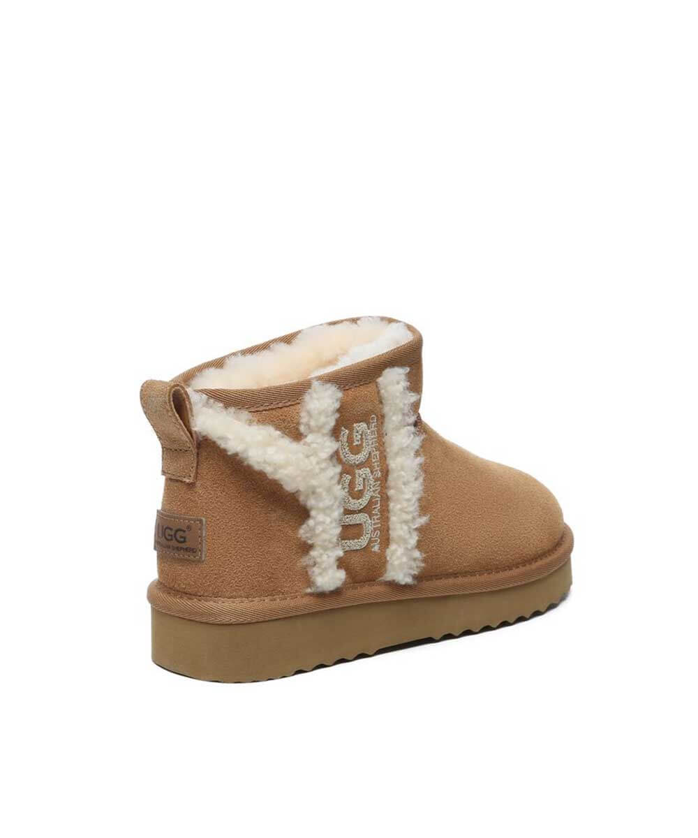 Women's UGG Ary Boot
