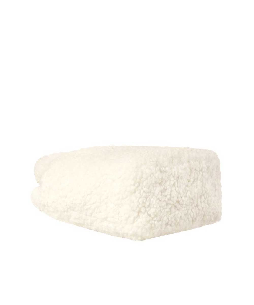 UGG Clove Fluffy Handtasche