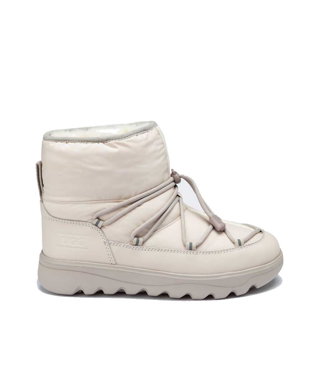 UGG Damen-Schneestiefel, wasserabweisend