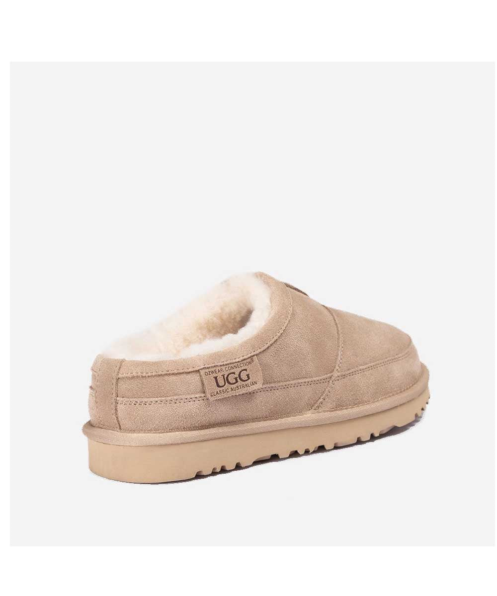 Men's UGG Cortly Moccasin