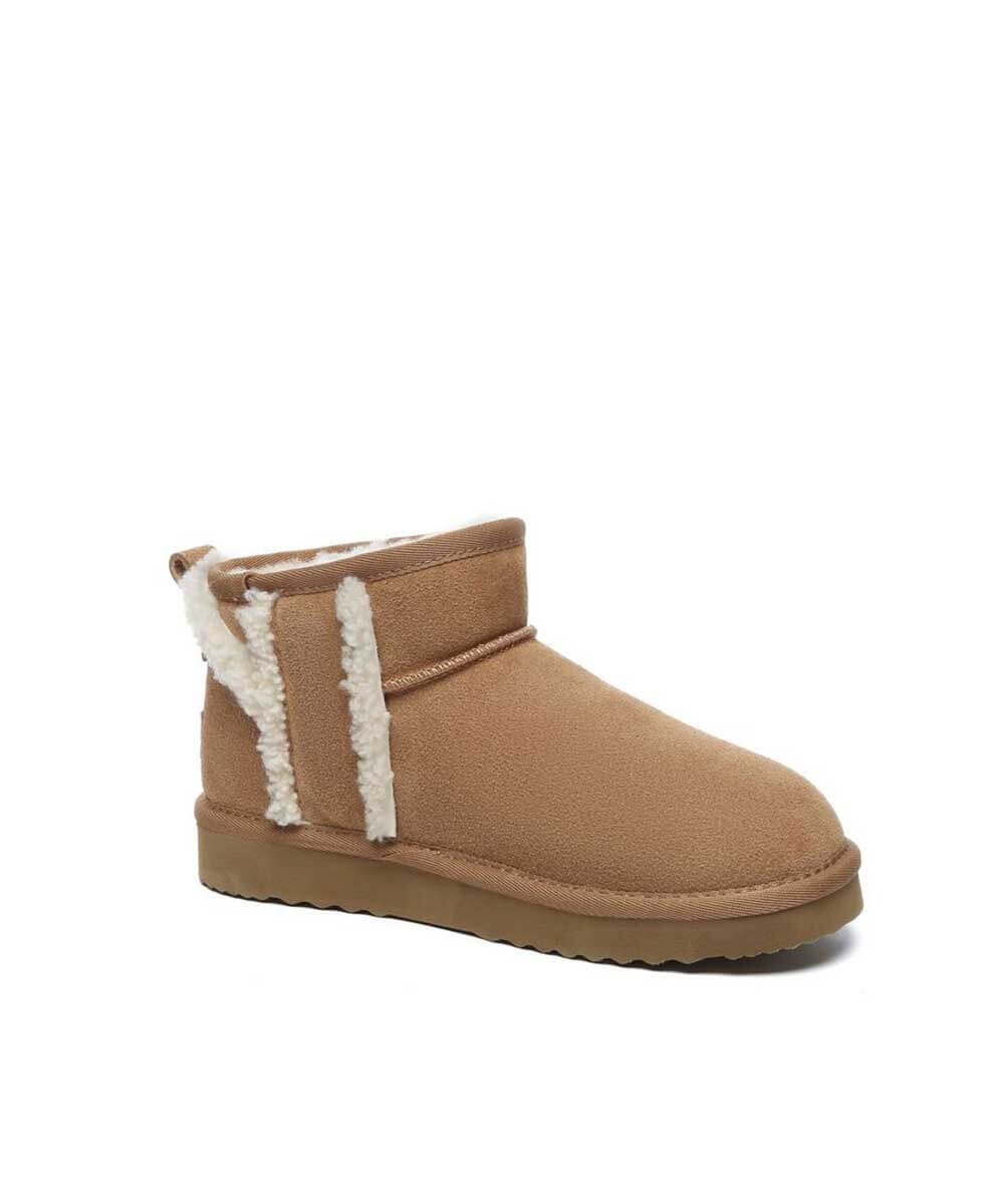 Women's UGG Ary Boot