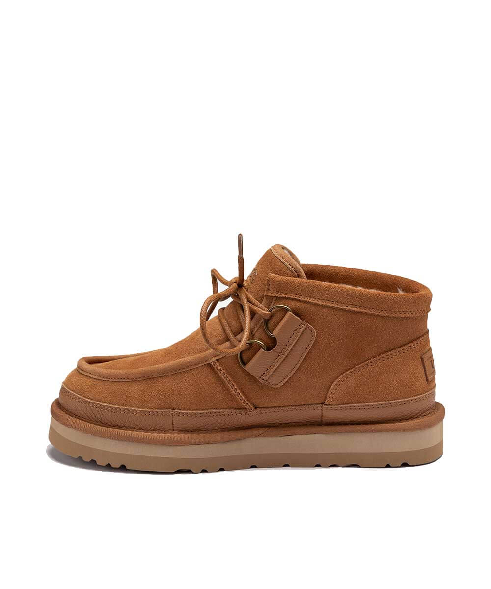 Men's UGG Joe Boot