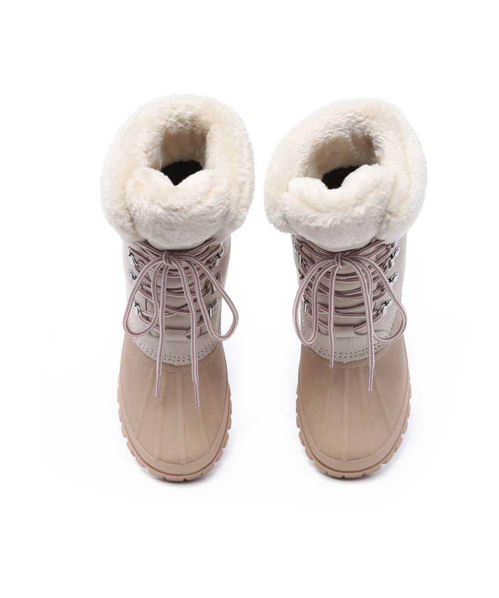 Women's UGG Nile Outdoor Boot