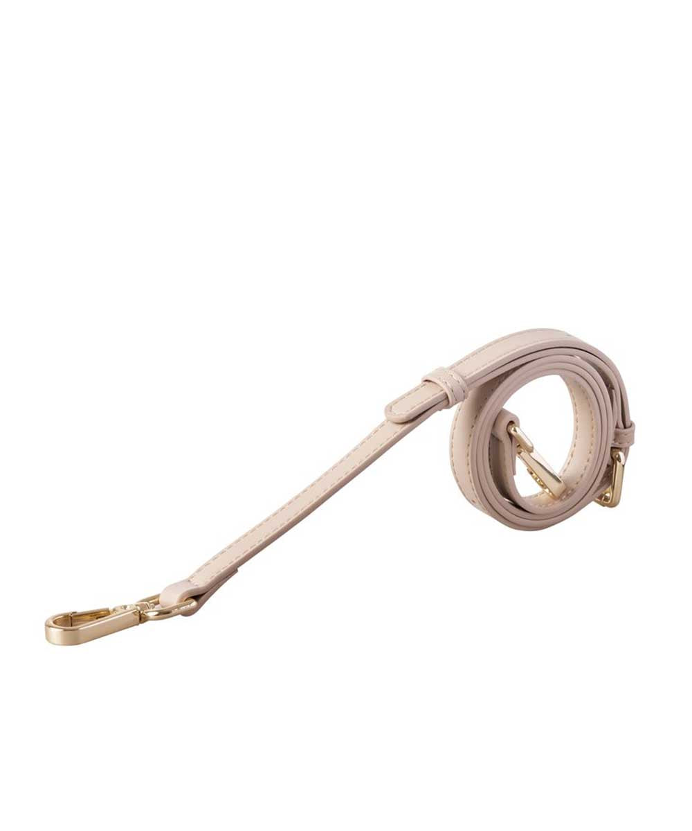 UGG Clove Fluffy Handtasche