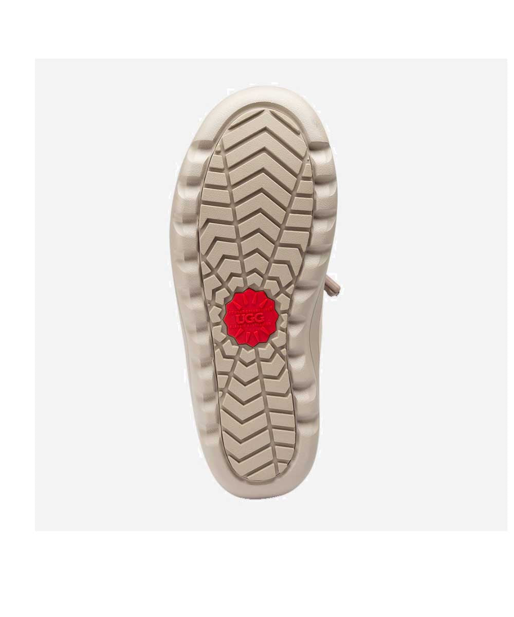 UGG Damen-Schneestiefel, wasserabweisend