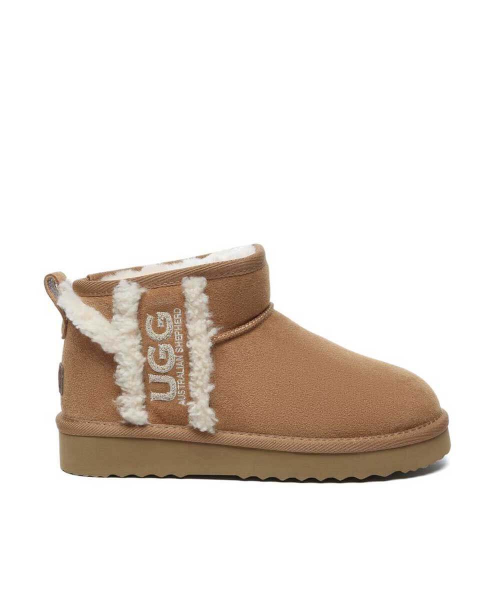 Women's UGG Ary Boot