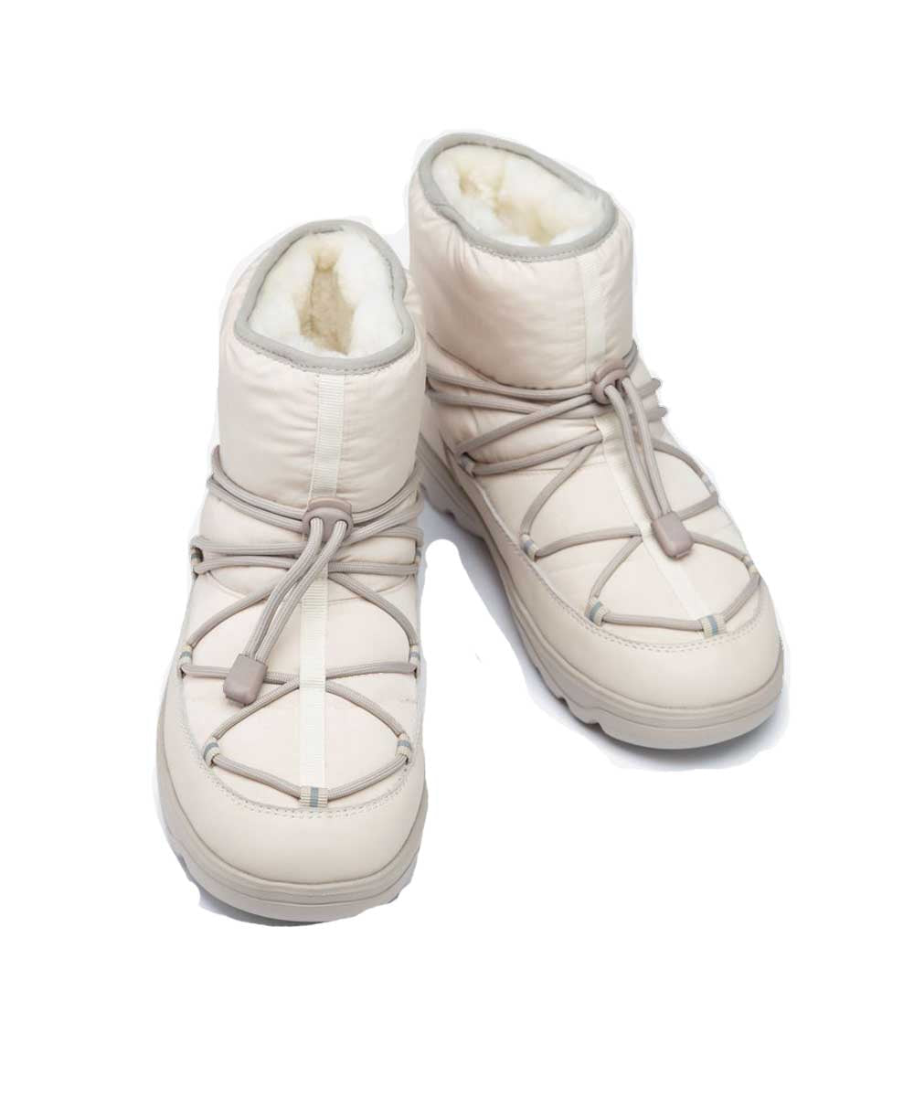 UGG Damen-Schneestiefel, wasserabweisend