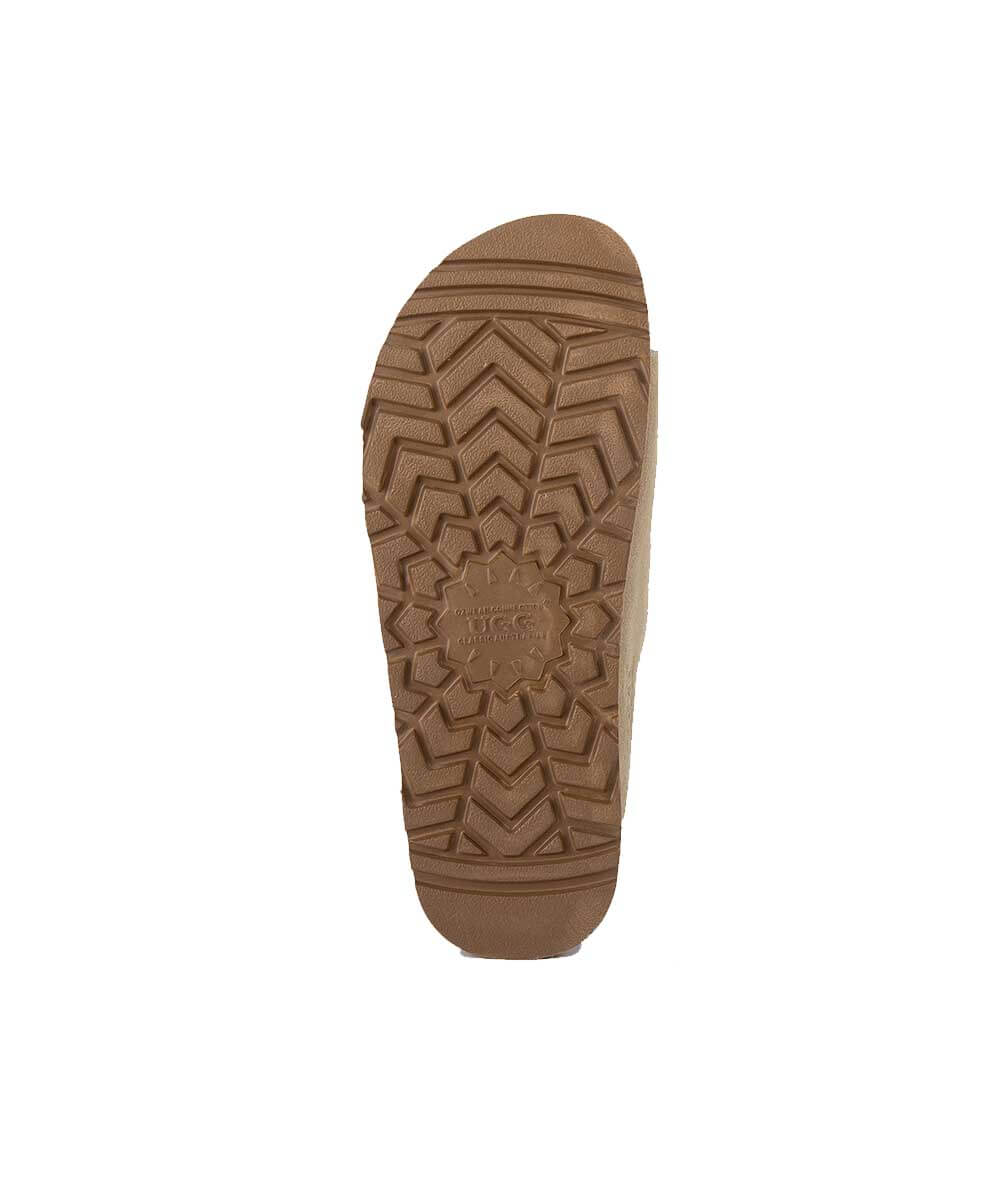 Women's UGG Alto Platform Sandal