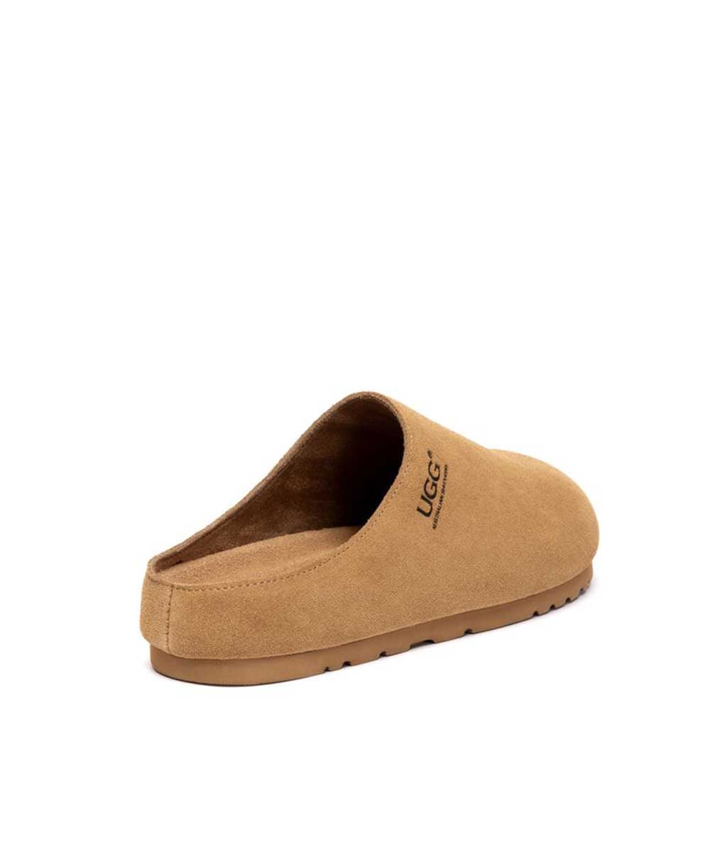 UGG Monty Clog Hausschuhe für Damen