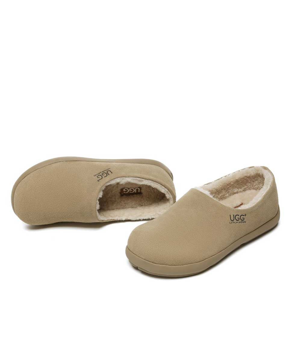 Women's UGG Berr Clog