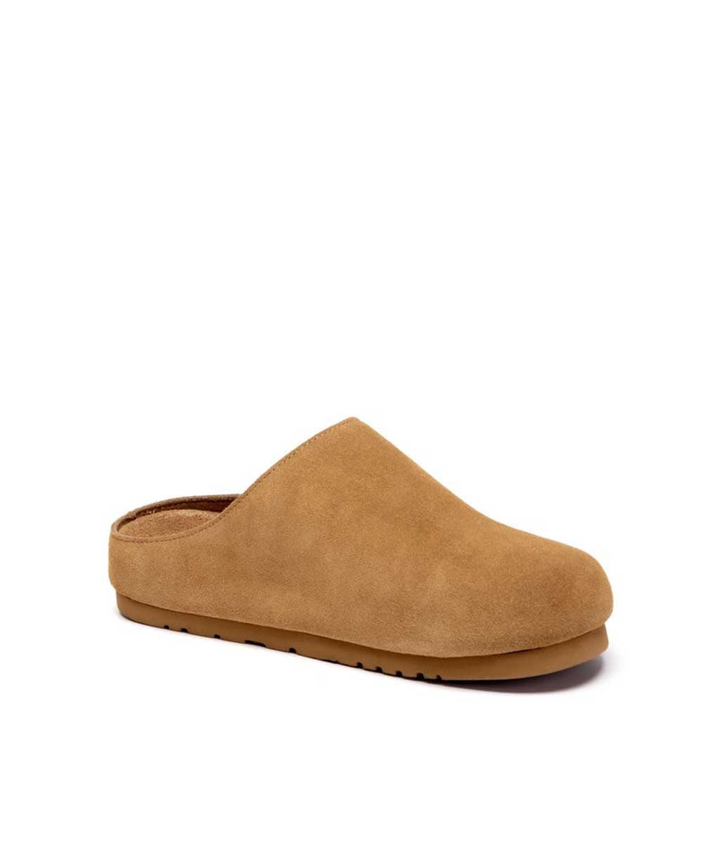 UGG Monty Clog Hausschuhe für Damen