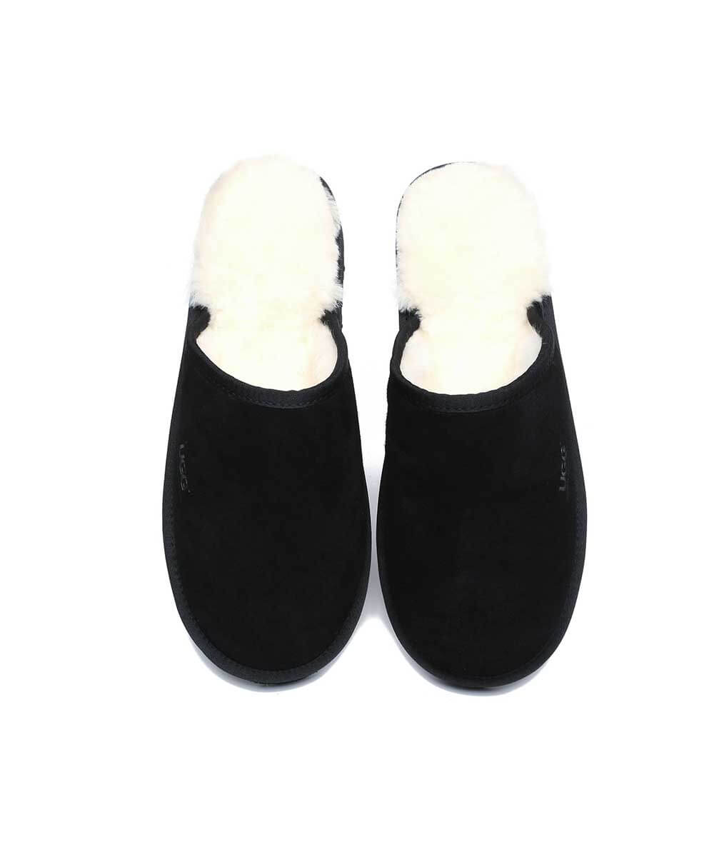 Men's UGG Ted Slipper