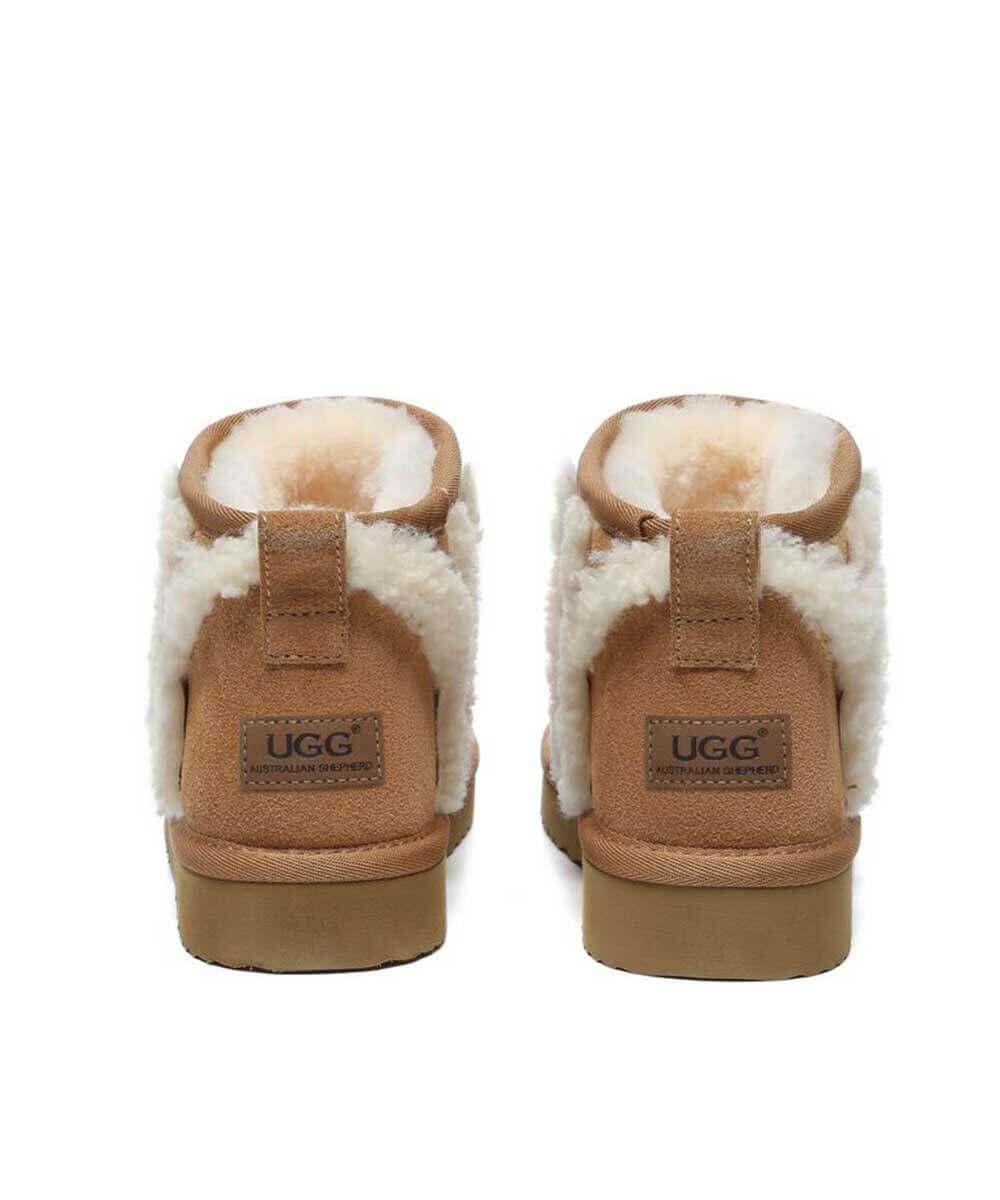 Women's UGG Ary Boot