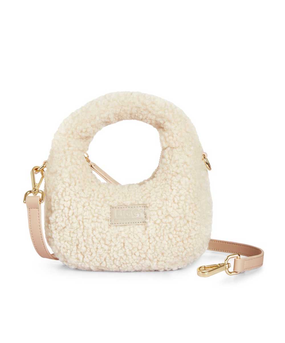 UGG Nelly Handbag