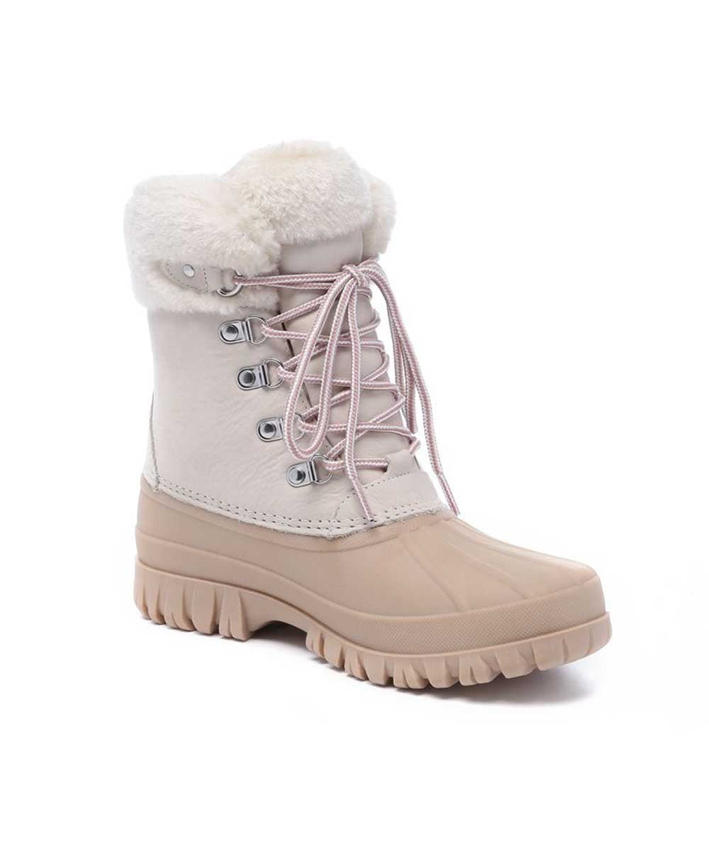 Women's UGG Nile Outdoor Boot