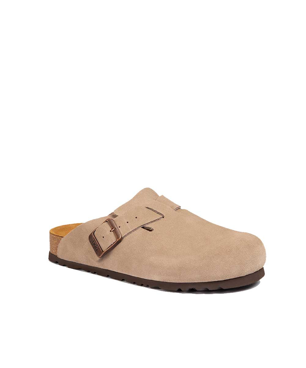 Women's UGG Marly Slippers