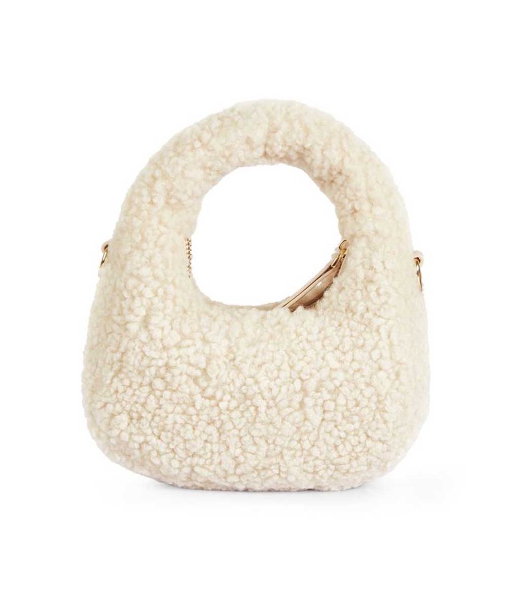 UGG Nelly Handbag