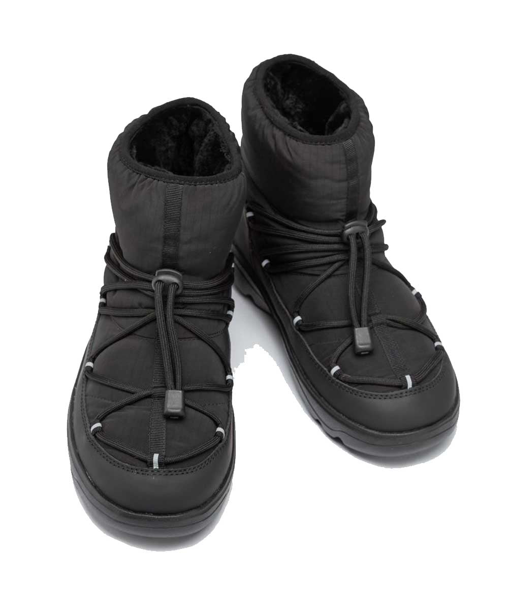 UGG Damen-Schneestiefel, wasserabweisend