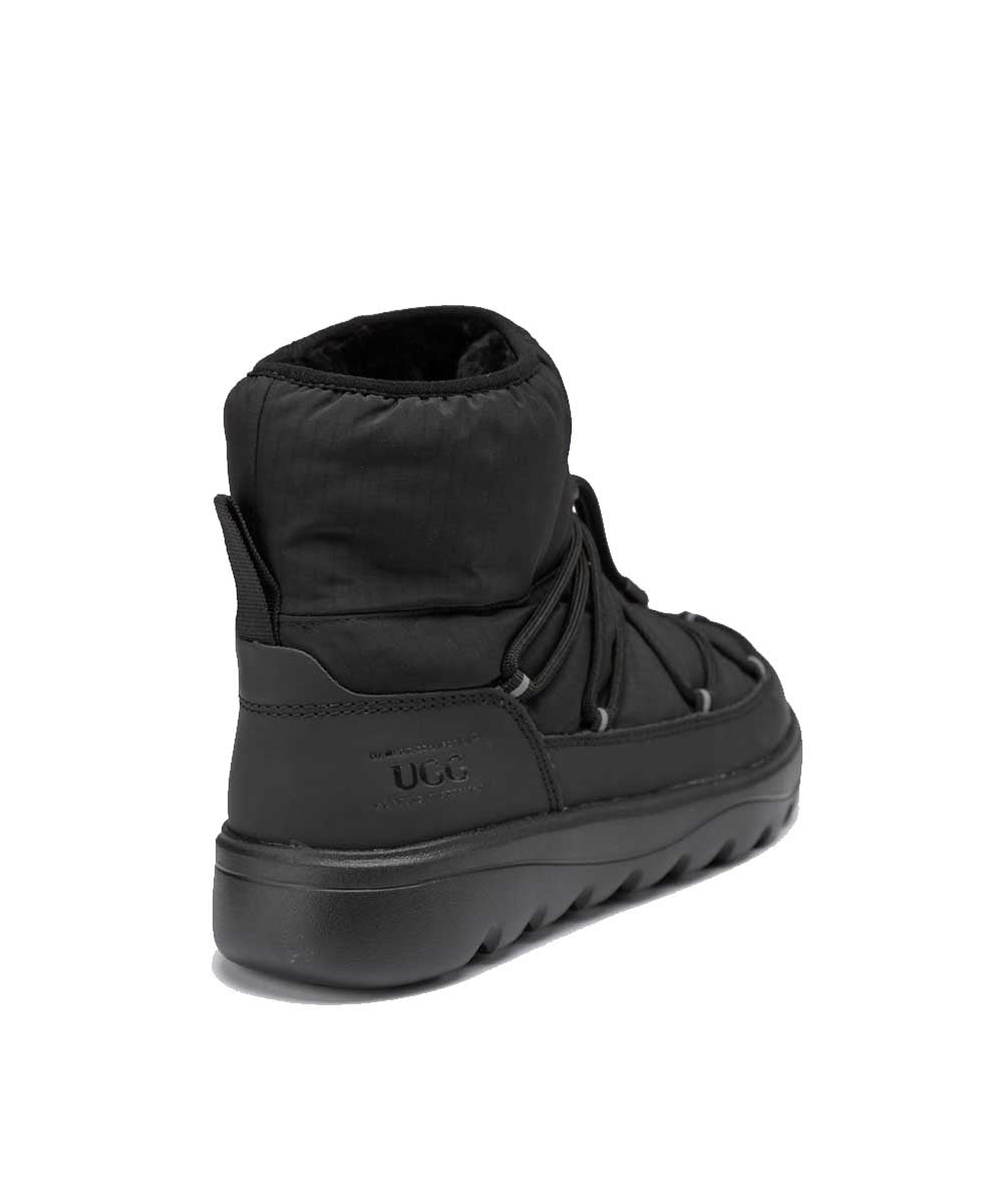 UGG Damen-Schneestiefel, wasserabweisend