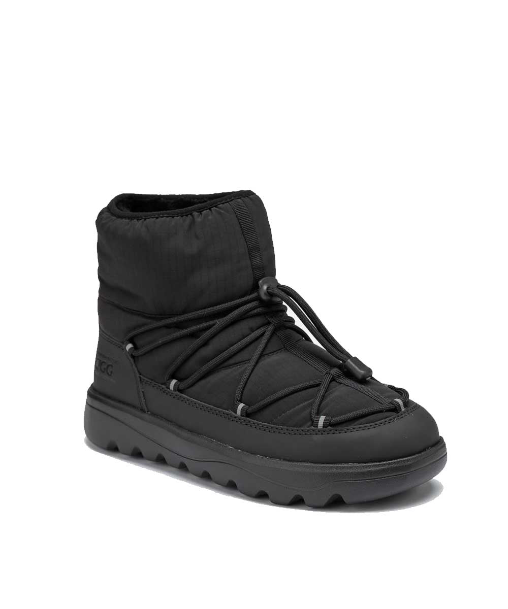 UGG Damen-Schneestiefel, wasserabweisend