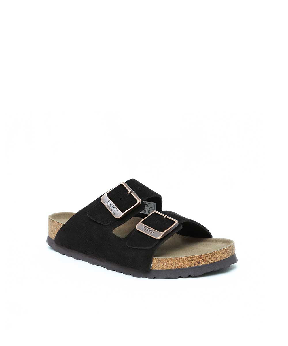 Men’s UGG Velora Strap Sandal