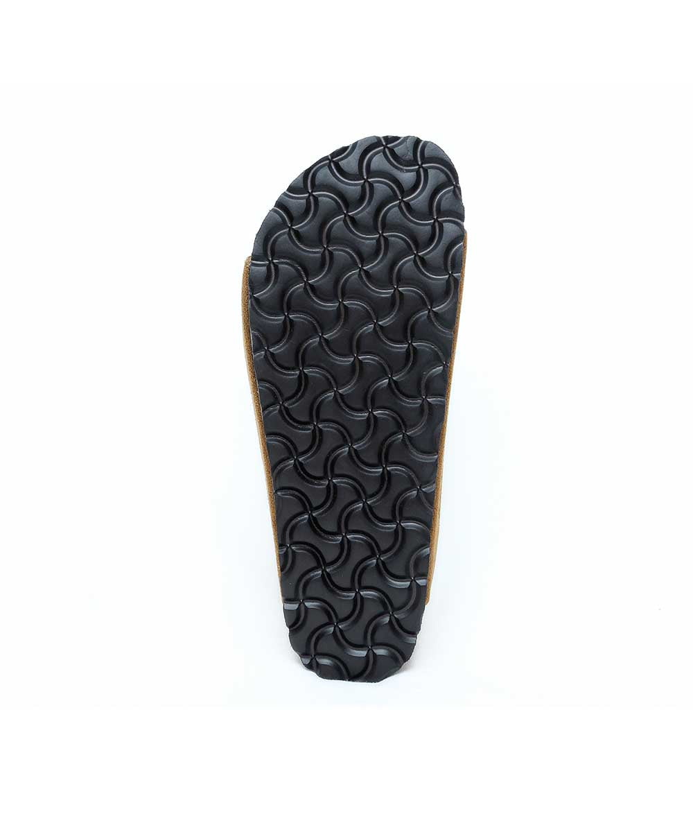 Women’s UGG Velora Strap Sandal