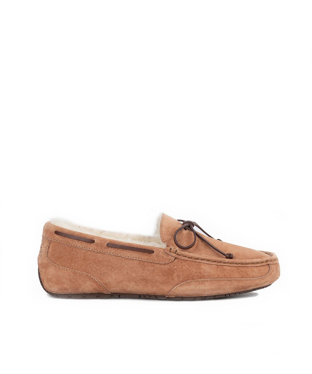 Men’s Arlie UGG Moccasin - UGG Outlet Store