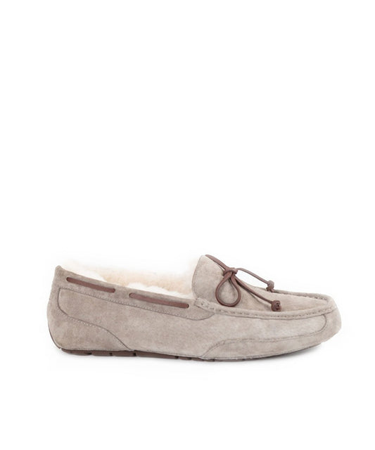 Men’s Arlie UGG Moccasin - UGG Outlet Store