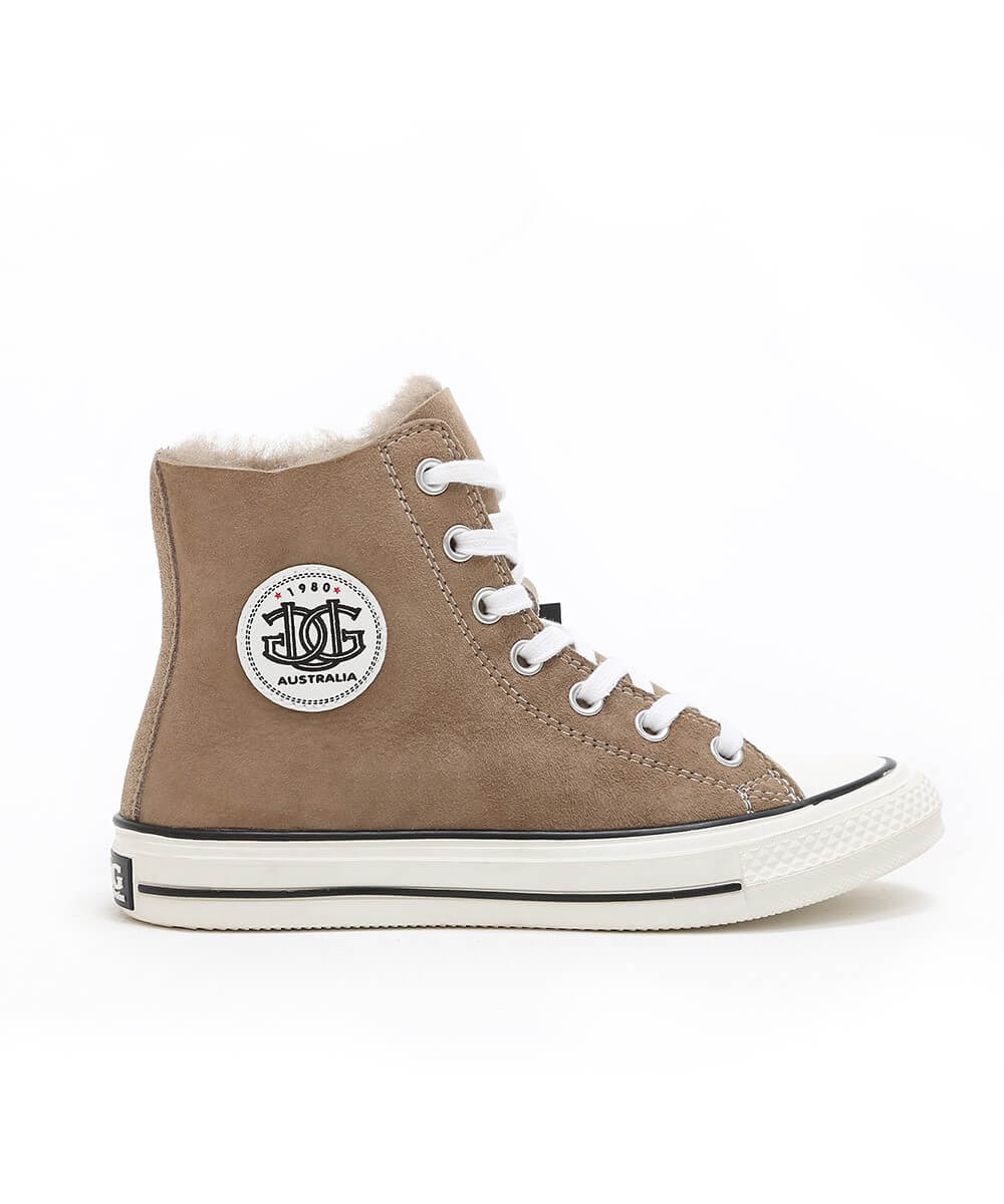 Men's UGG 1980 Sneaker - UGG Outlet Store