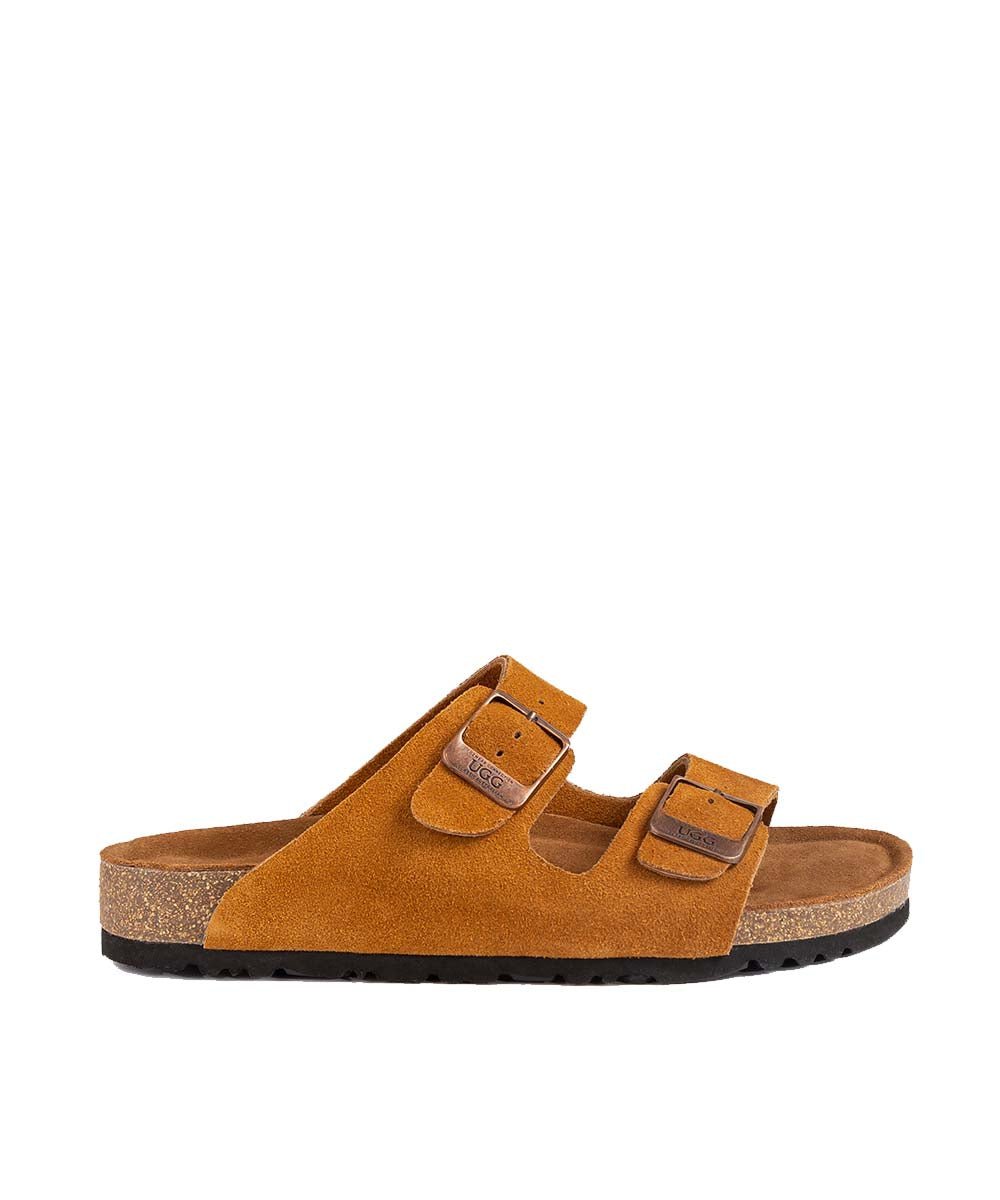 Men's UGG Alto Sandal - UGG Outlet Store