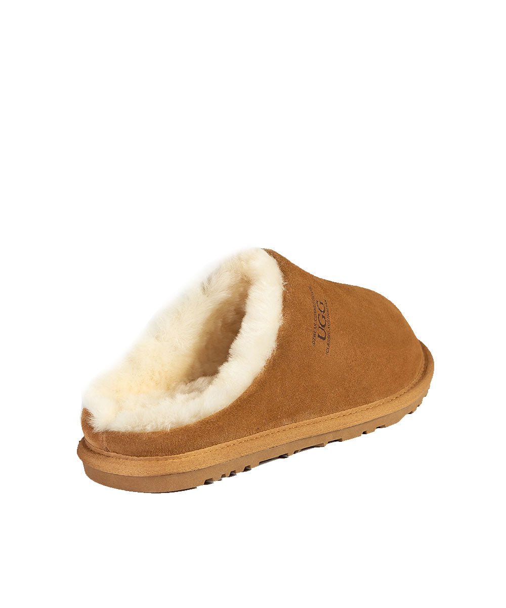 Women's UGG Arky Slipper