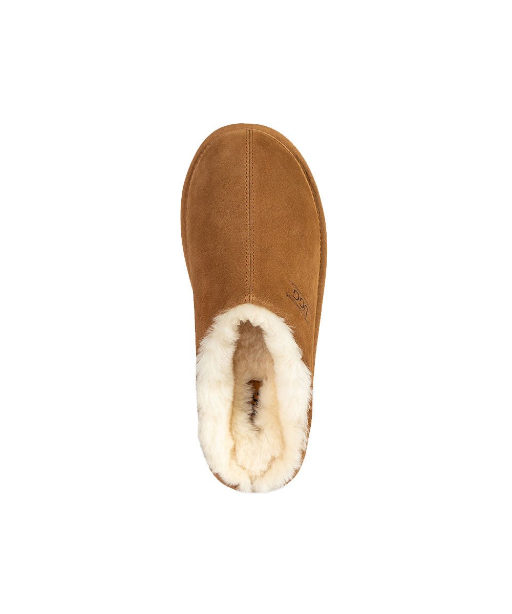 Women's UGG Arky Slipper