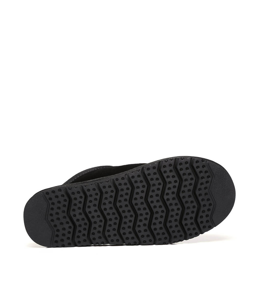 Men's UGG Brad Slipper