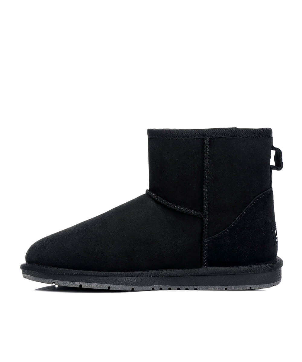 Men's UGG Classic Luxe Mini
