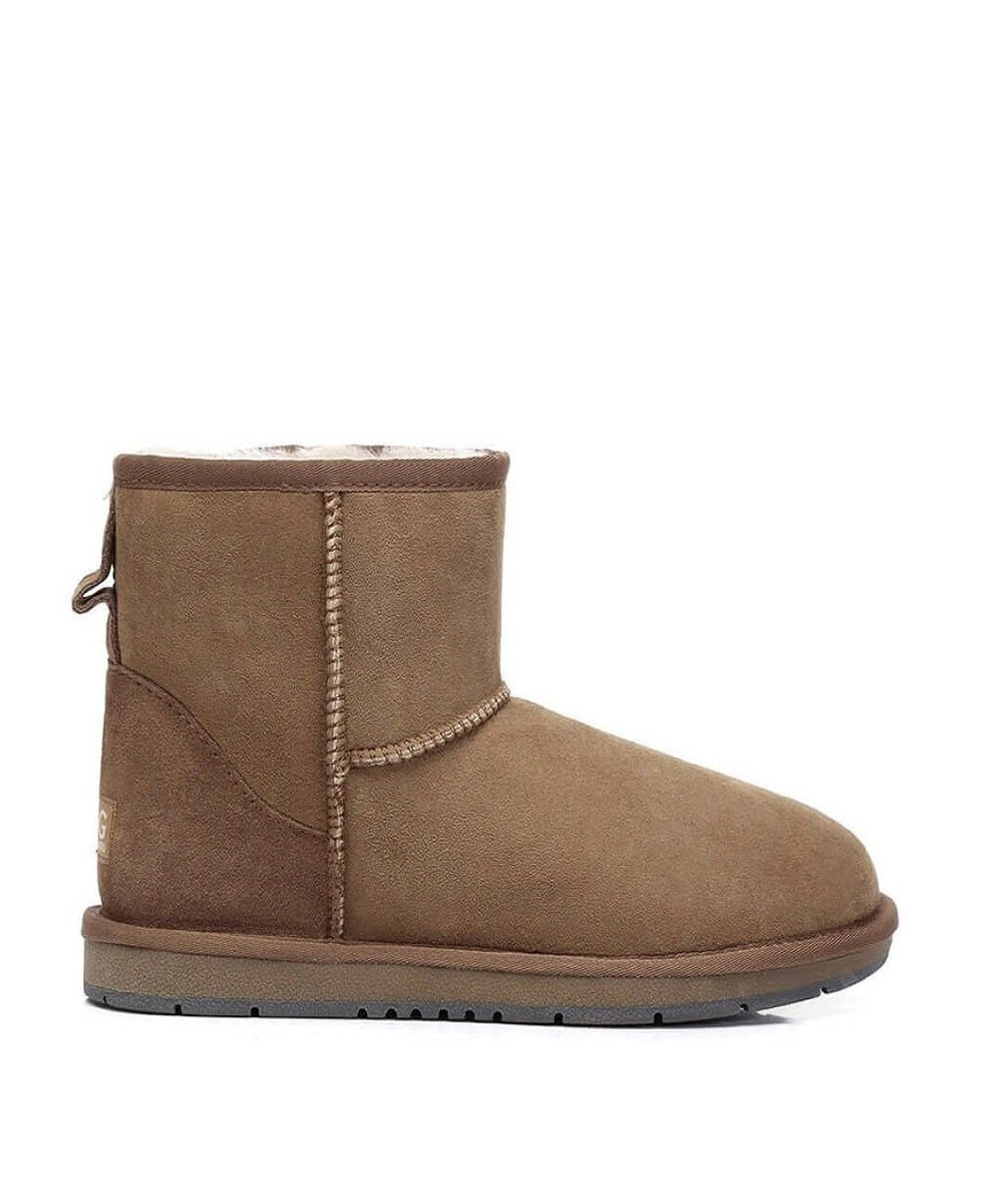 Men's UGG Classic Luxe Mini