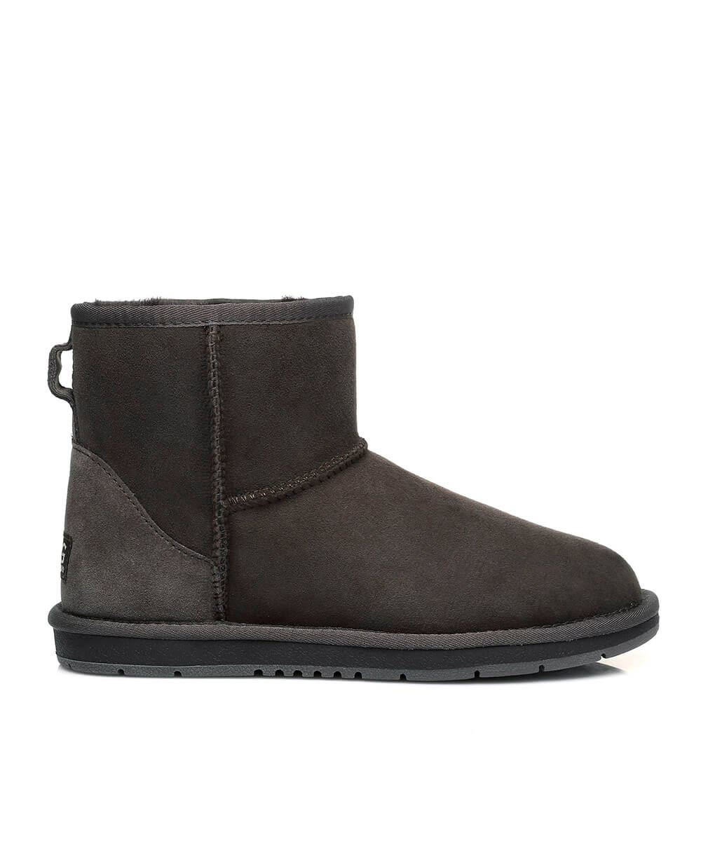 Men's UGG Classic Mini - UGG Outlet Store