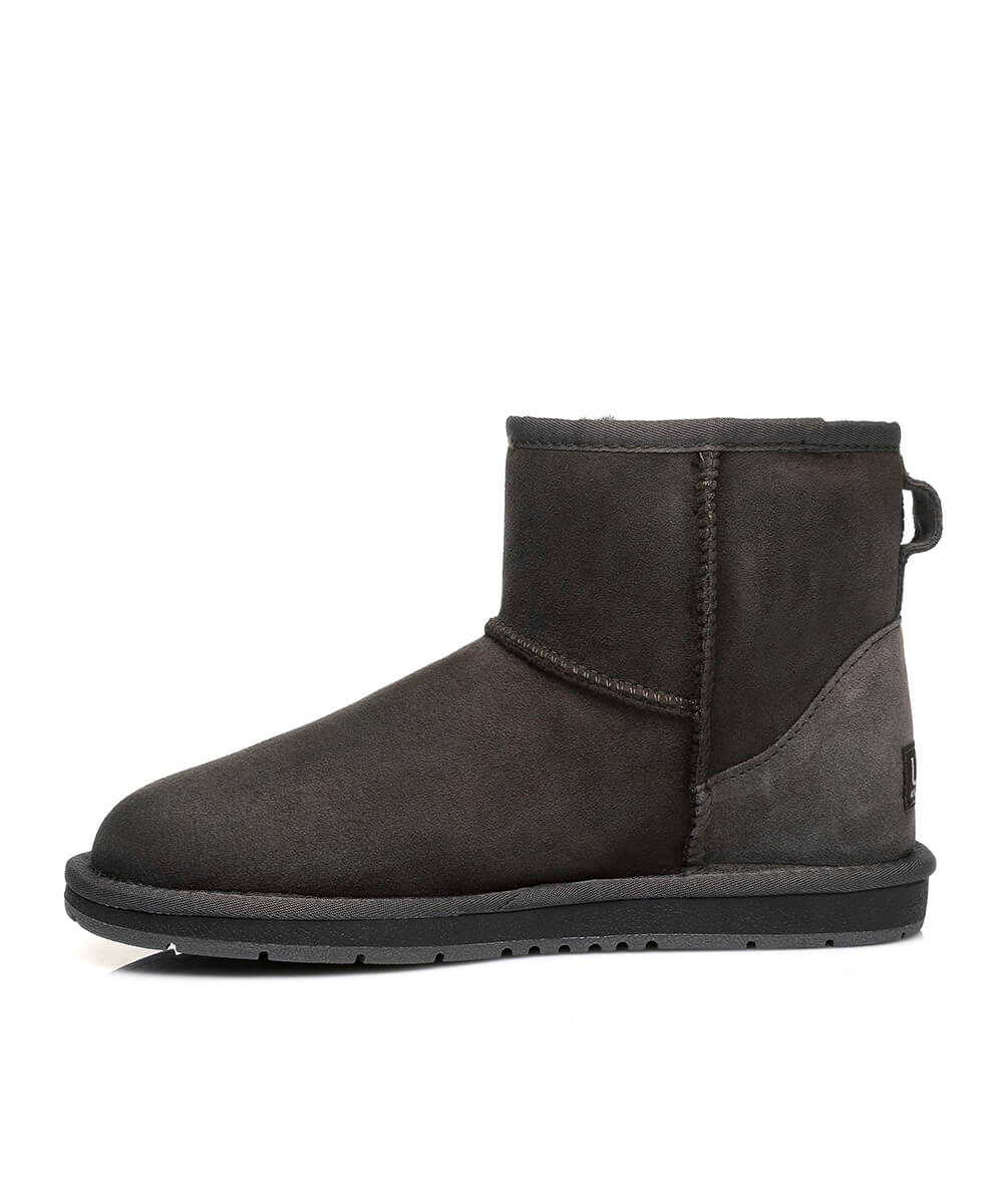 Men's UGG Classic Luxe Mini