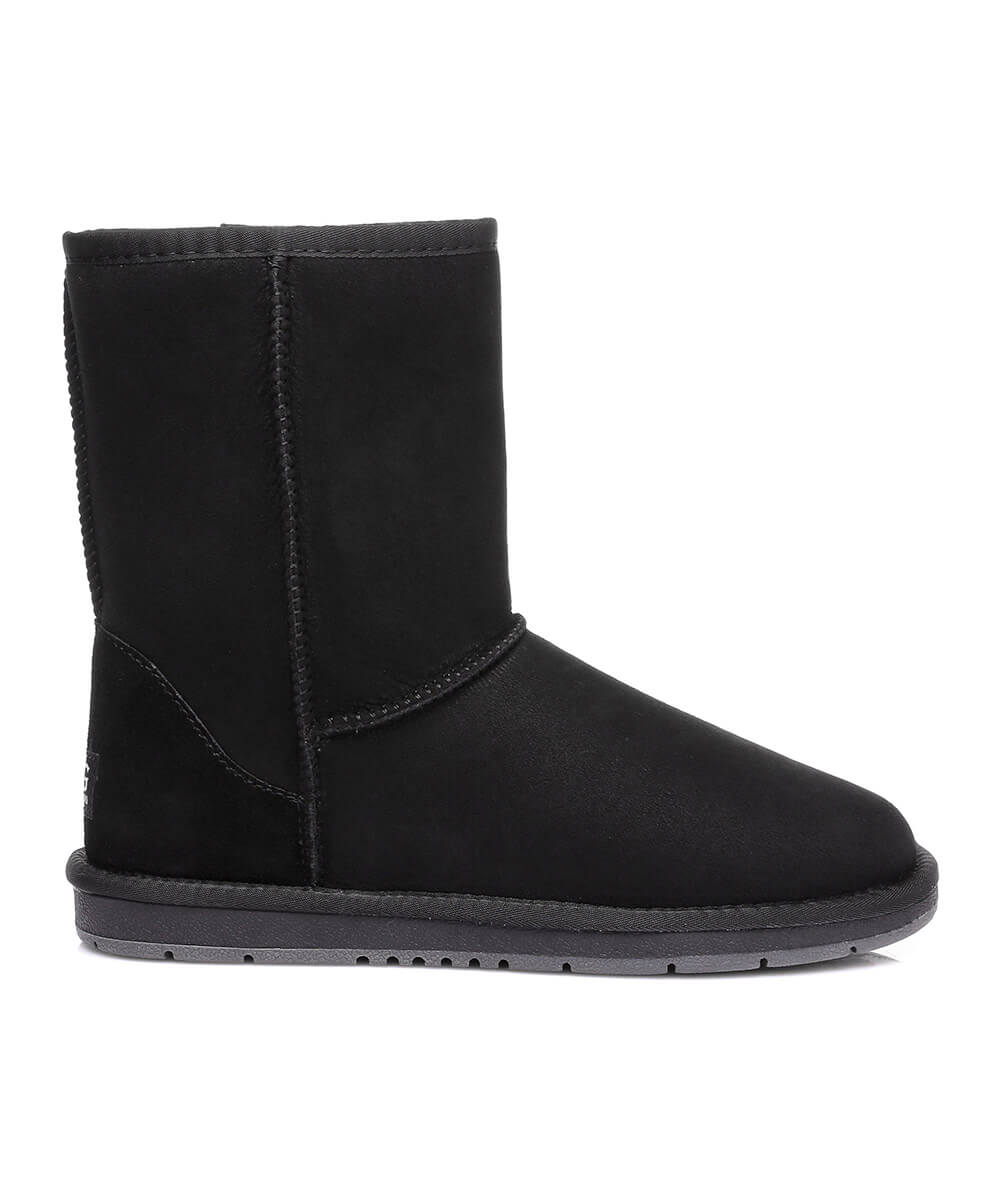 Men's UGG Classic Short - UGG Outlet Store