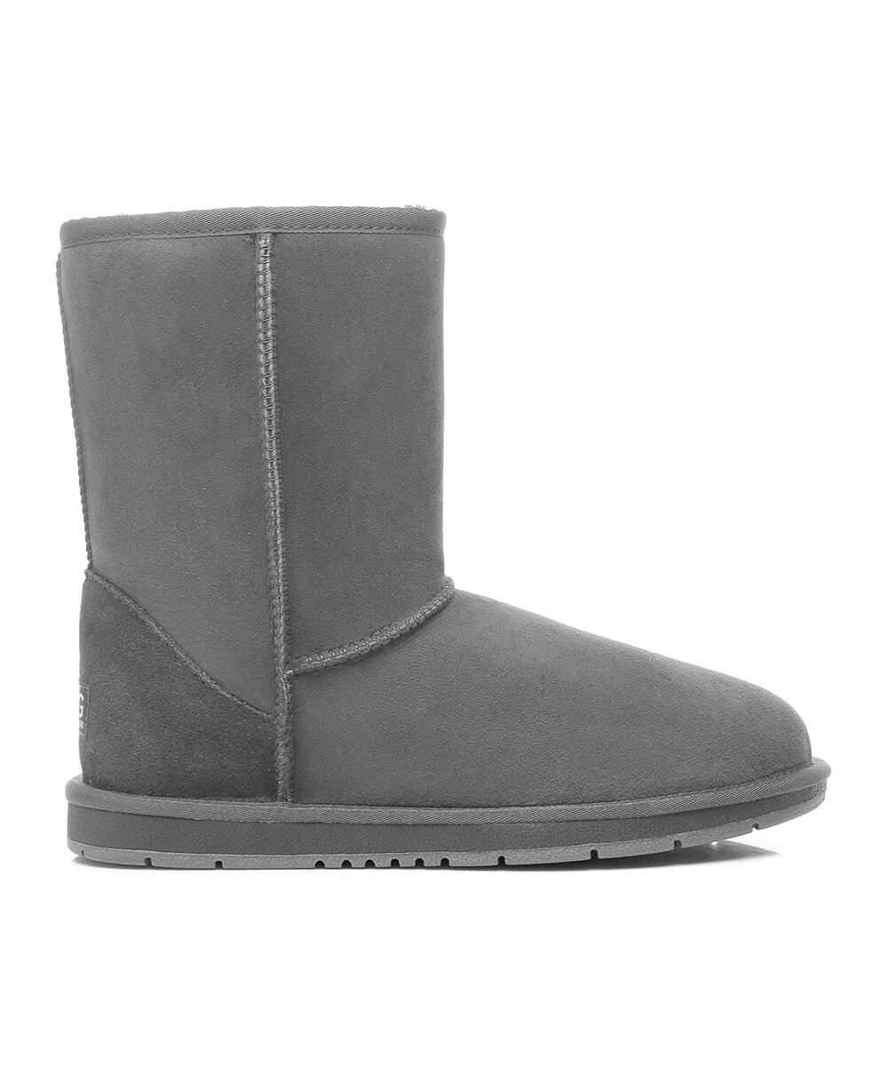 Men's UGG Classic Short - UGG Outlet Store
