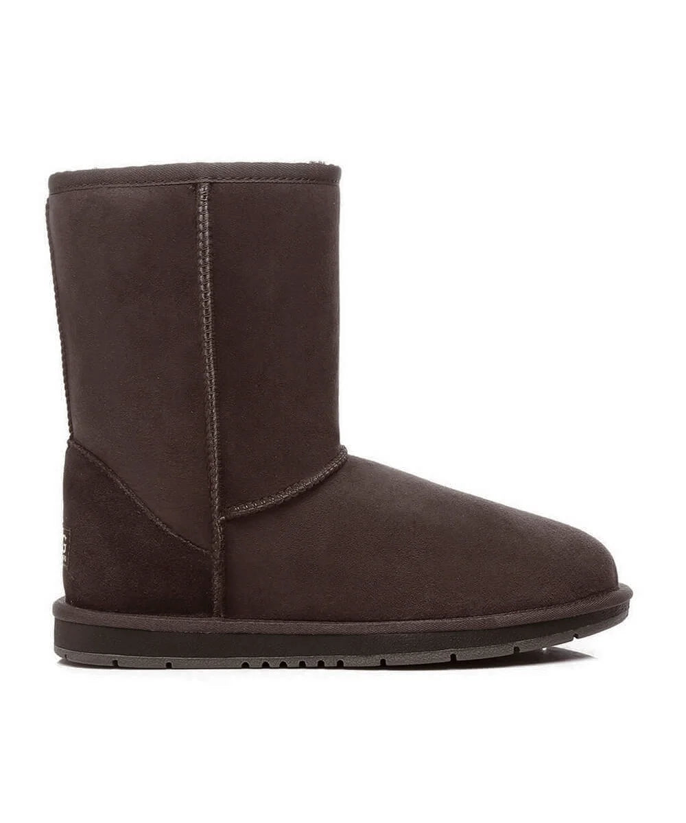 Men's UGG Classic Short Gen II - UGG Outlet Store