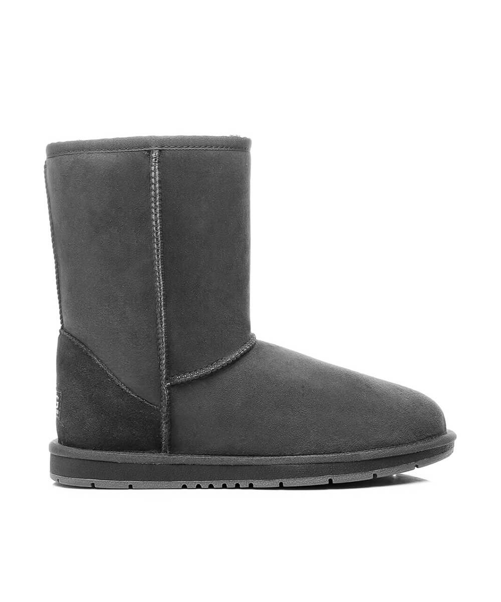 Men's UGG Classic Short Gen II - UGG Outlet Store