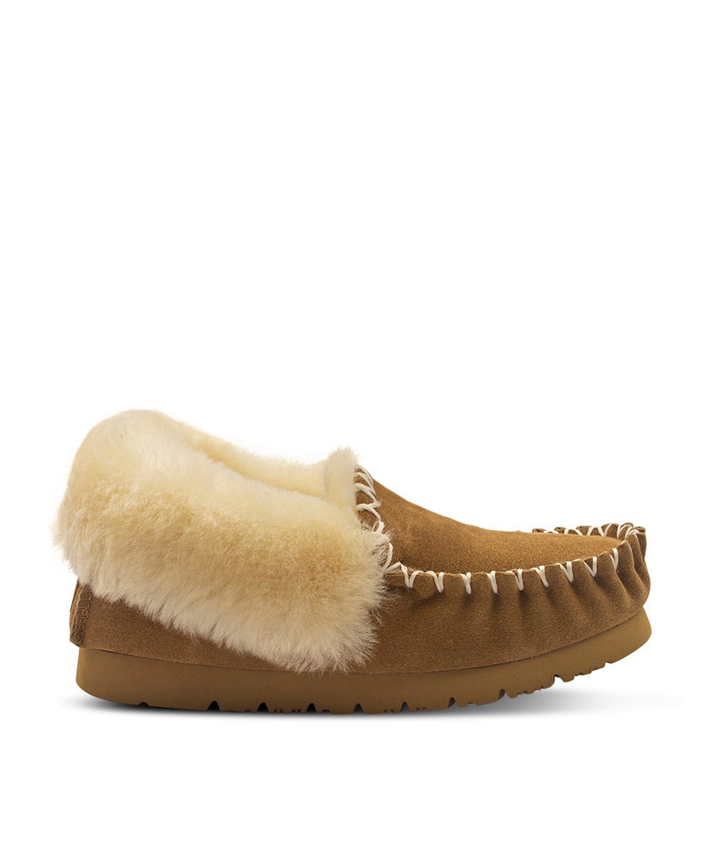 Men's UGG Colette Moccasin - UGG Outlet Store